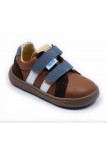 Dodo Shoes Active