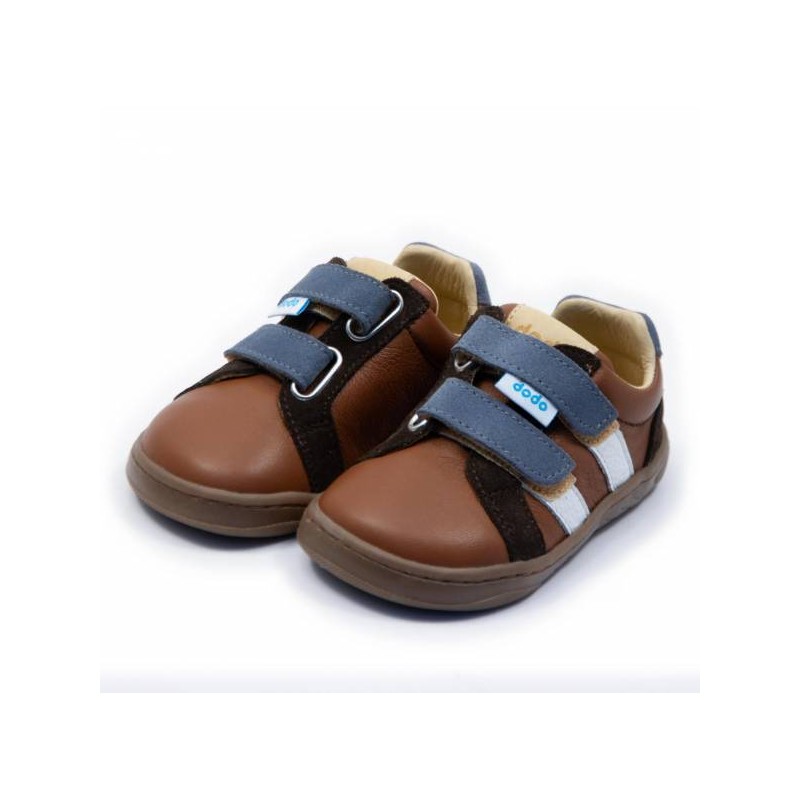 Dodo Shoes Active