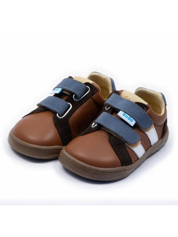 Dodo Shoes Active