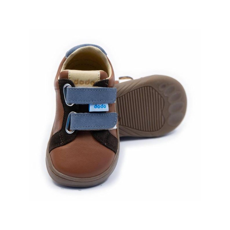 Dodo Shoes Active