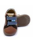 Dodo Shoes Active