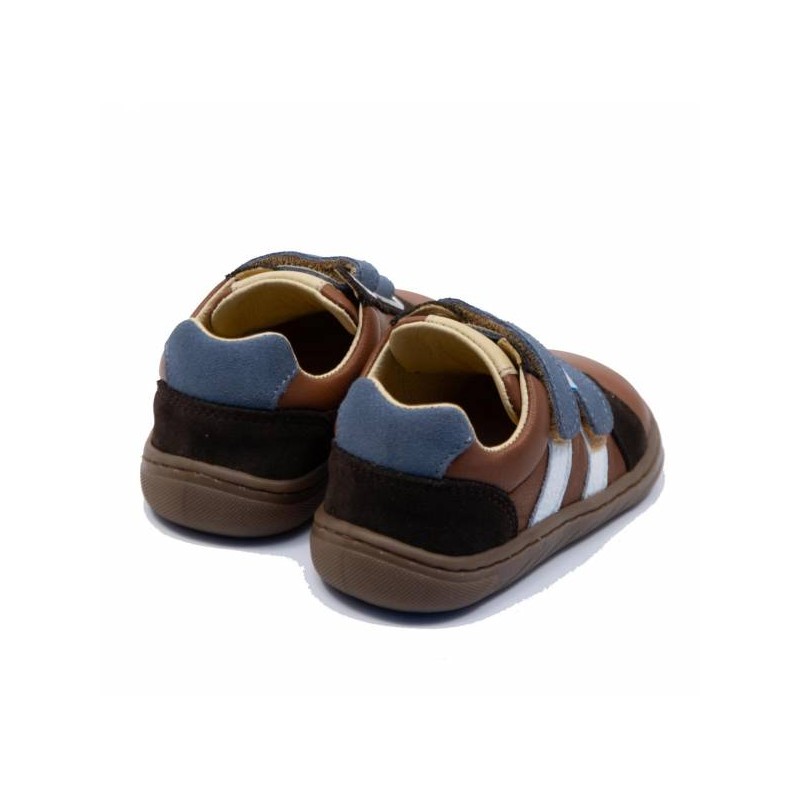 Dodo Shoes Active
