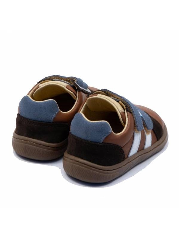 Dodo Shoes Active
