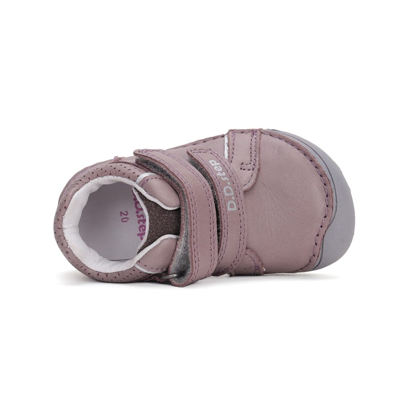 D.D. Step S073-42466C D.D. Step S073-42466C