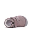 D.D. Step S073-42466C D.D. Step S073-42466C