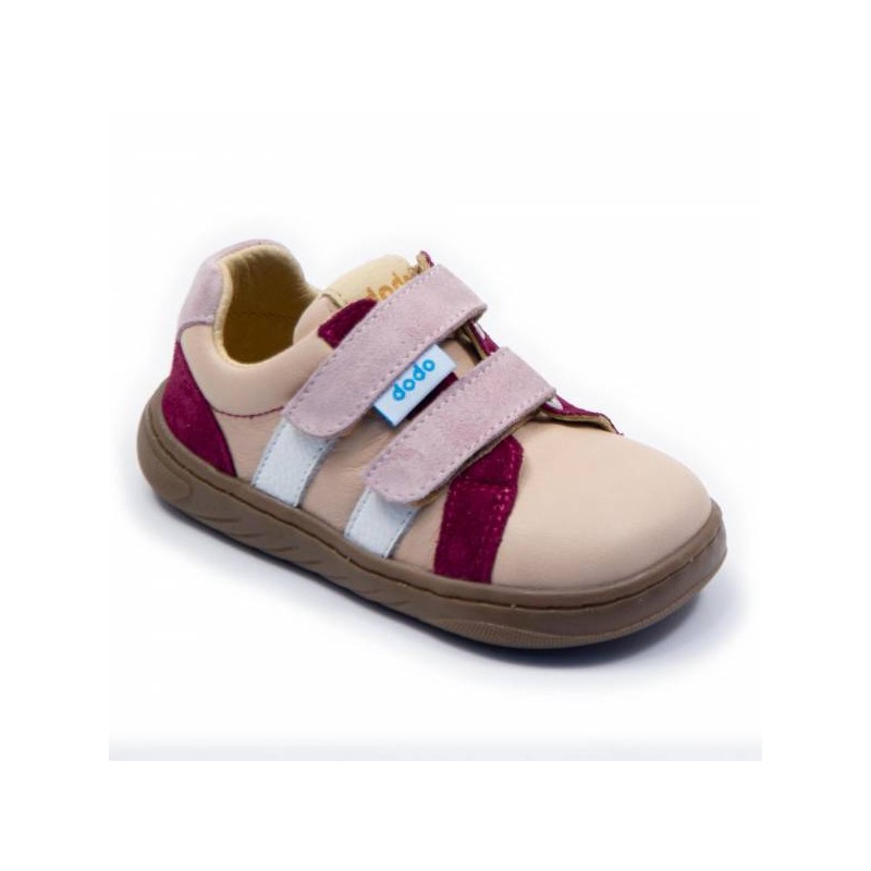 Dodo Shoes Active