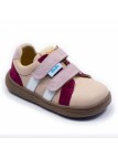 Dodo Shoes Active