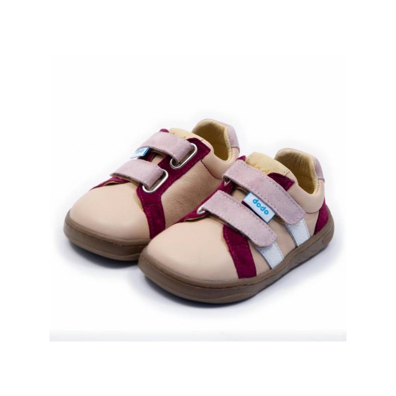 Dodo Shoes Active