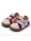 Dodo Shoes Active