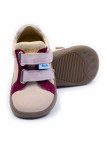 Dodo Shoes Active