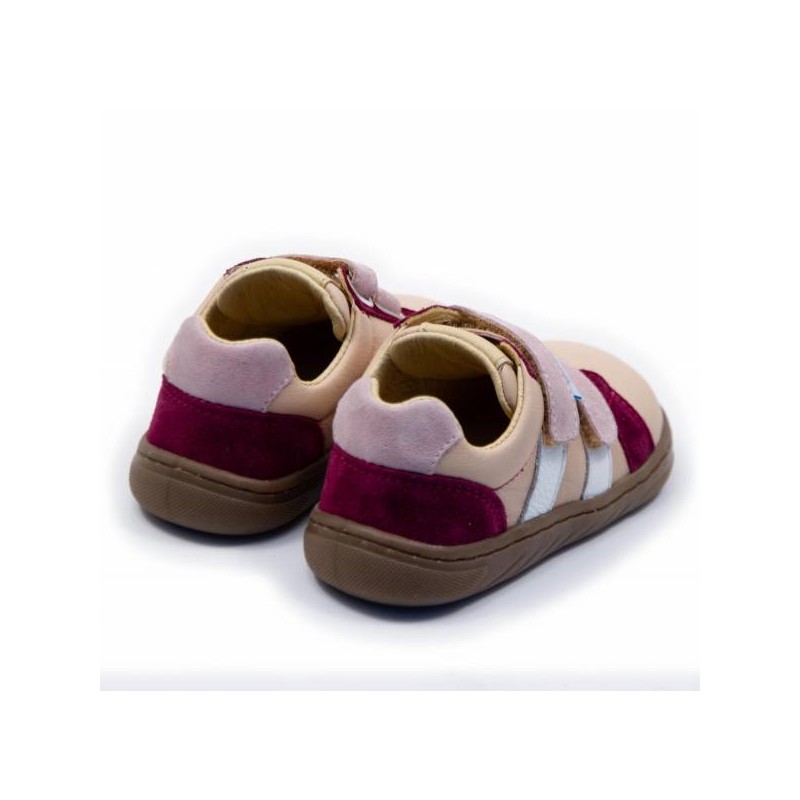 Dodo Shoes Active