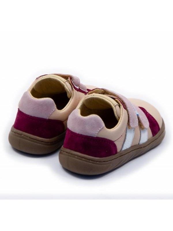 Dodo Shoes Active