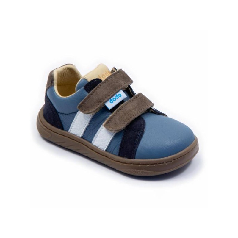 Dodo Shoes Active