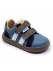 Dodo Shoes Active