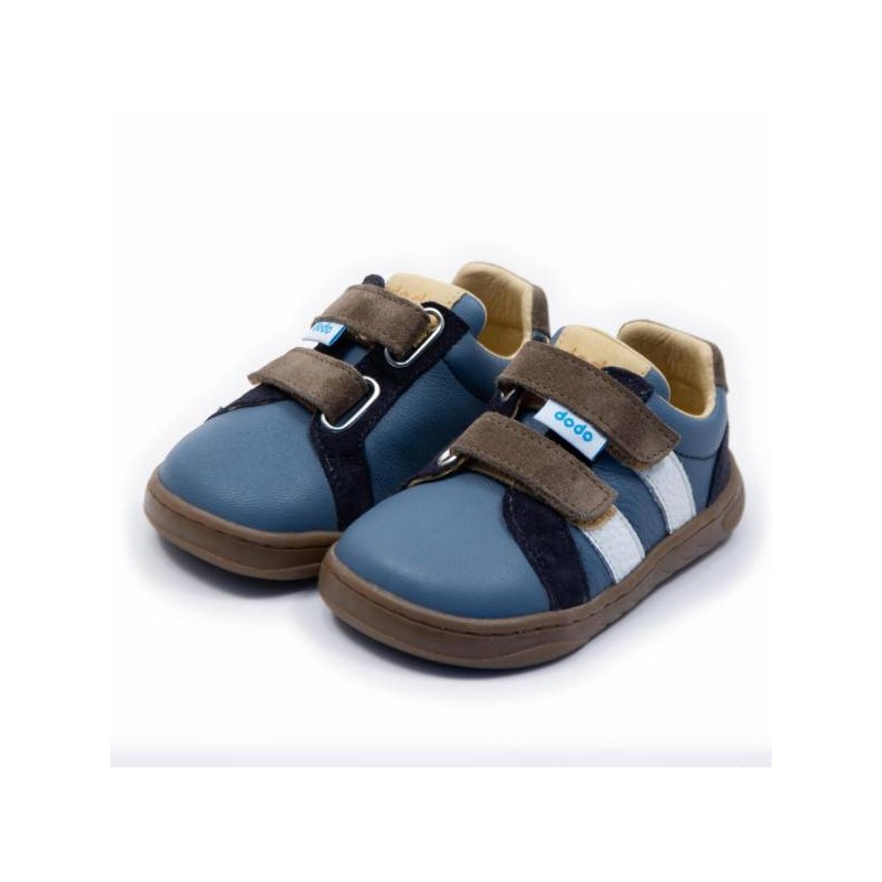 Dodo Shoes Active