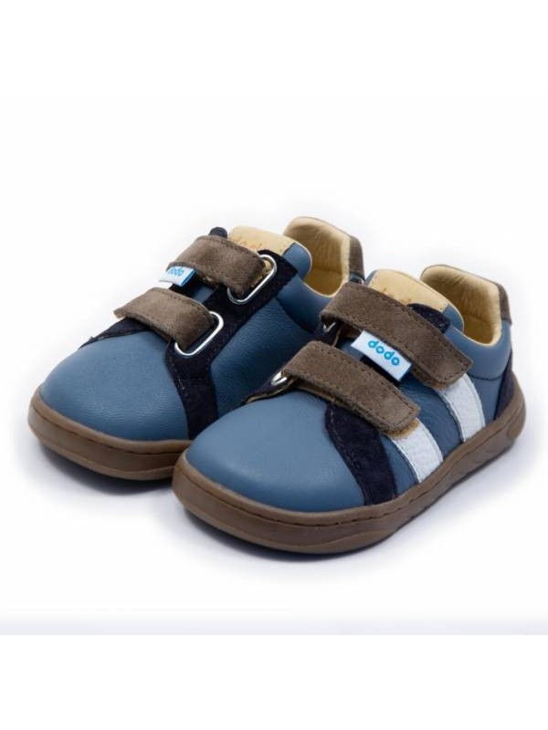 Dodo Shoes Active