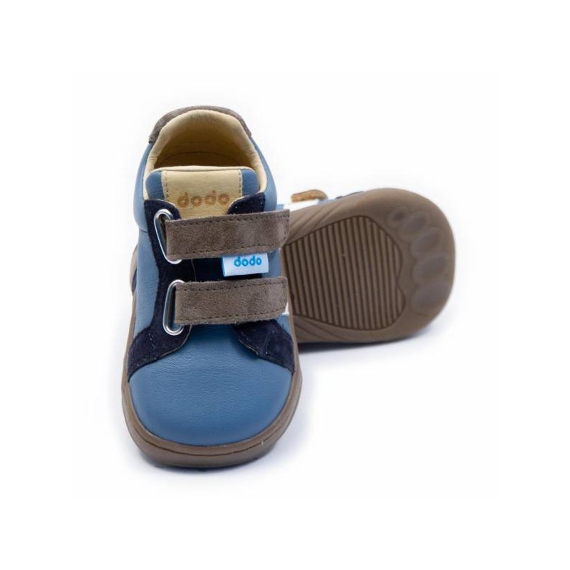 Dodo Shoes Active