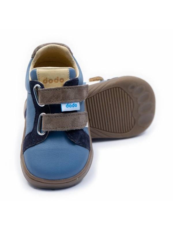 Dodo Shoes Active