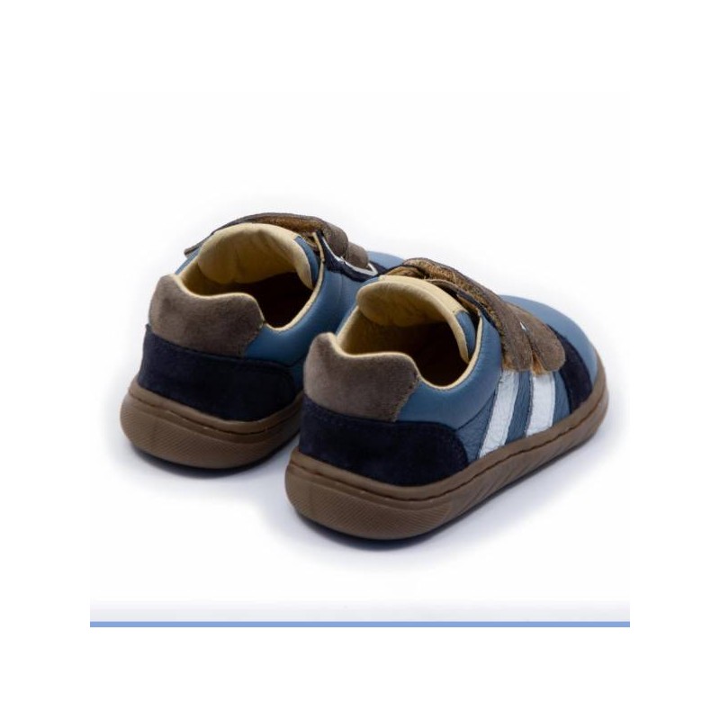 Dodo Shoes Active