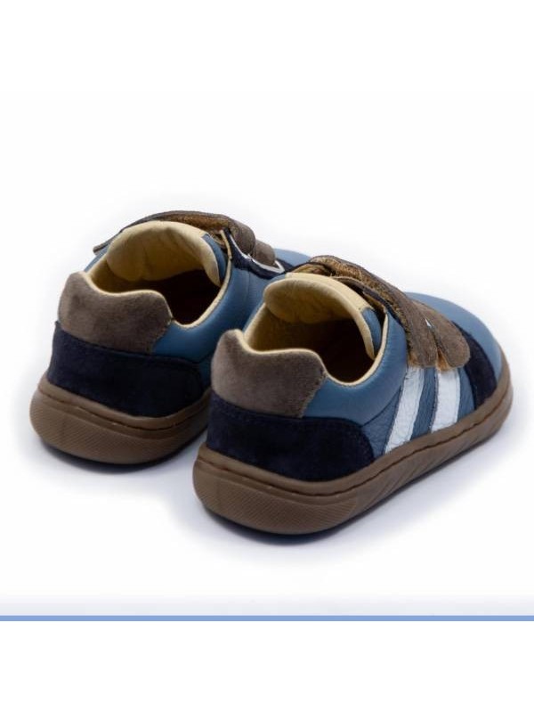 Dodo Shoes Active