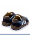 Dodo Shoes Active