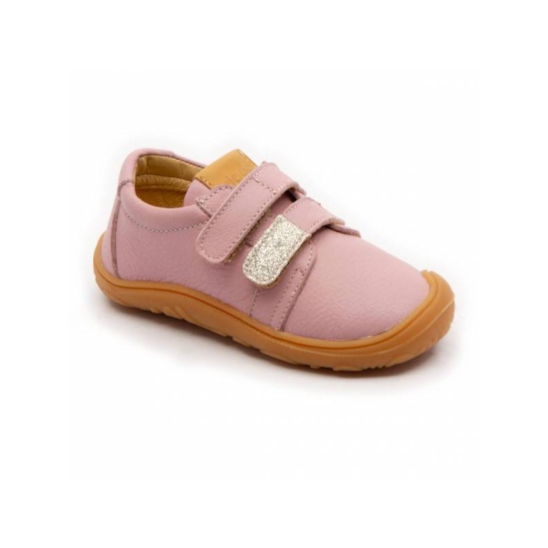 Dodo Shoes Pantofi Noah