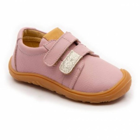 Pantofi Noah