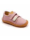 Dodo Shoes Pantofi Noah