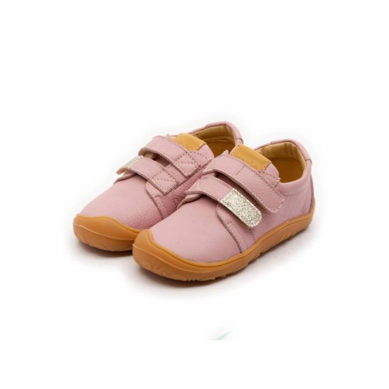 Dodo Shoes Pantofi Noah