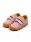 Dodo Shoes Pantofi Noah