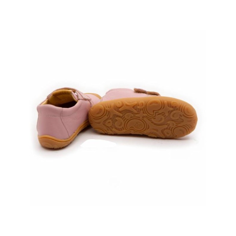 Dodo Shoes Pantofi Noah