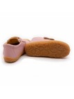 Dodo Shoes Pantofi Noah