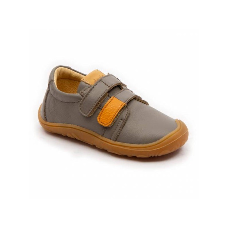 Pantofi Noah