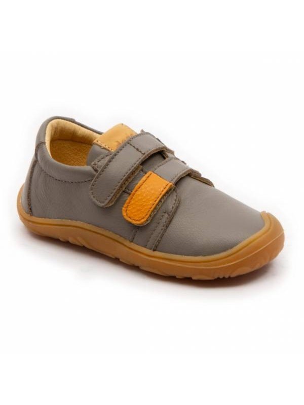 Pantofi Noah