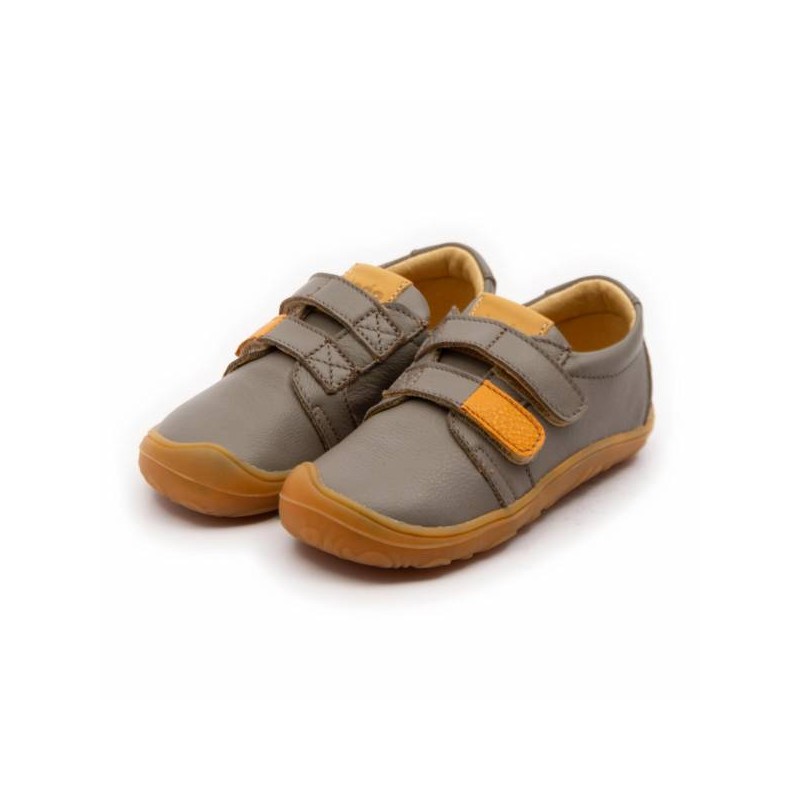 Pantofi Noah