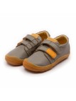 Pantofi Noah
