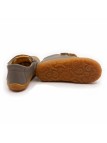 Pantofi Noah