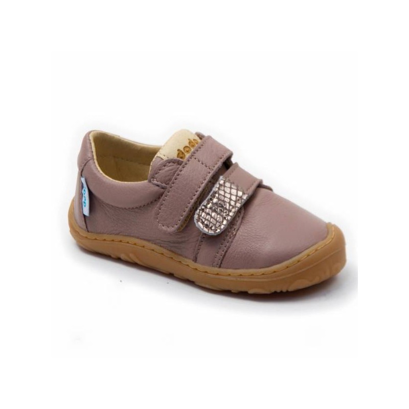 Dodo Shoes Pantofi Noah