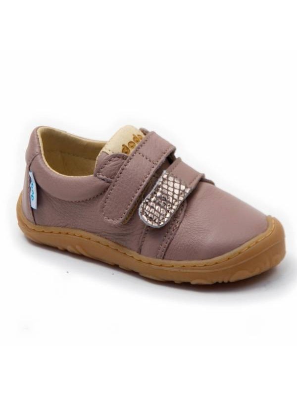 Dodo Shoes Pantofi Noah