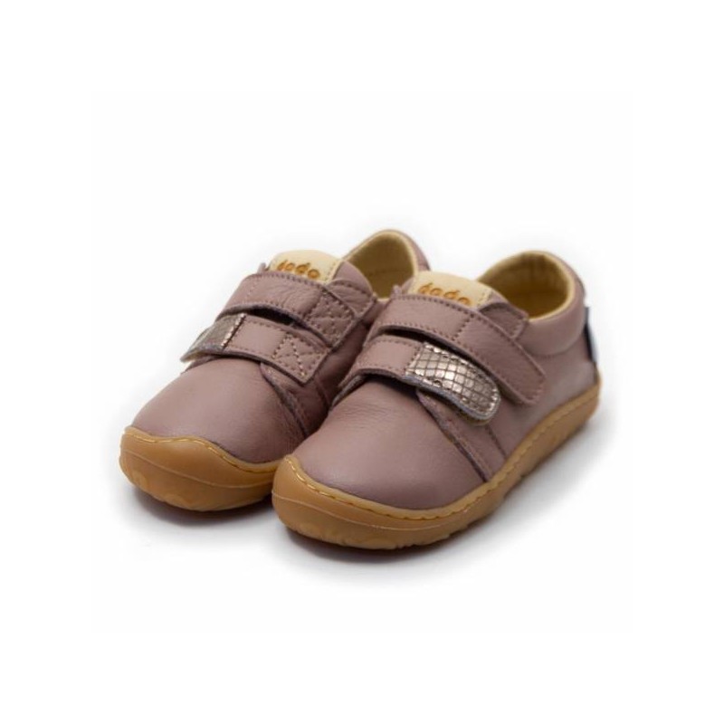 Dodo Shoes Pantofi Noah