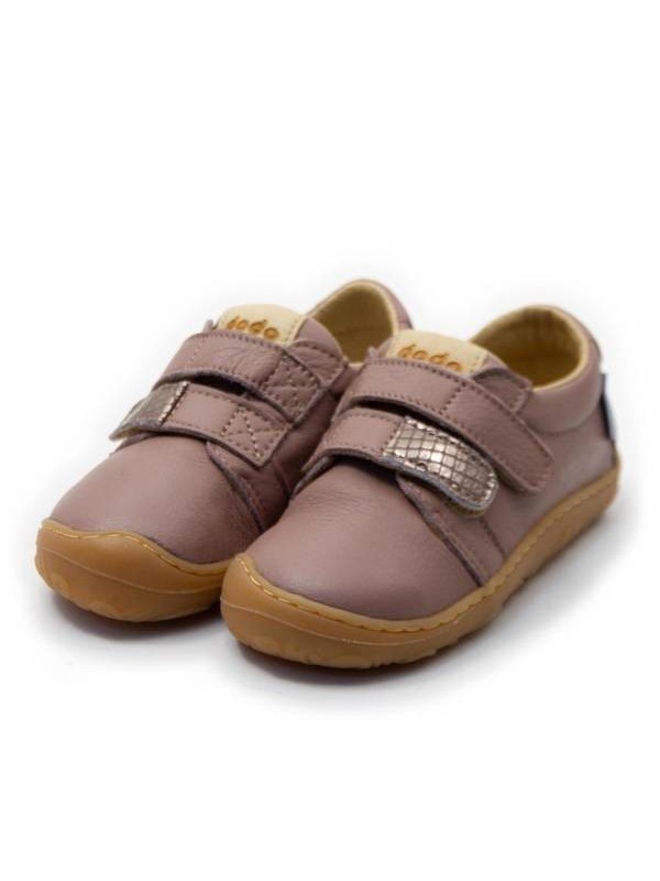 Dodo Shoes Pantofi Noah