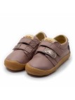 Dodo Shoes Pantofi Noah