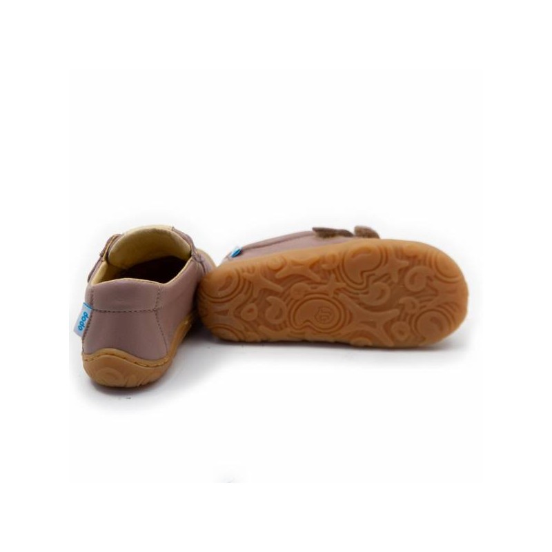 Dodo Shoes Pantofi Noah