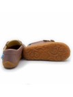 Dodo Shoes Pantofi Noah