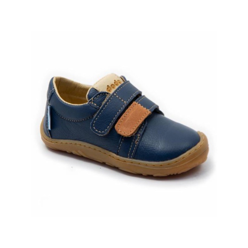 Pantofi Noah