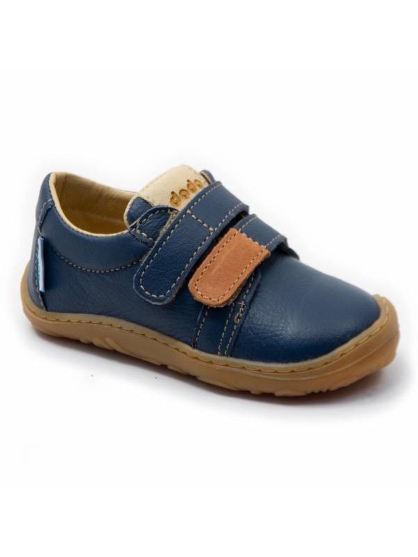 Pantofi Noah