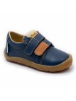 Pantofi Noah
