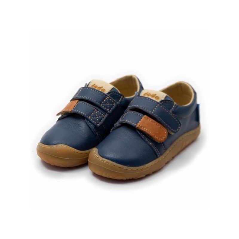 Pantofi Noah