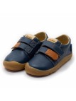Pantofi Noah
