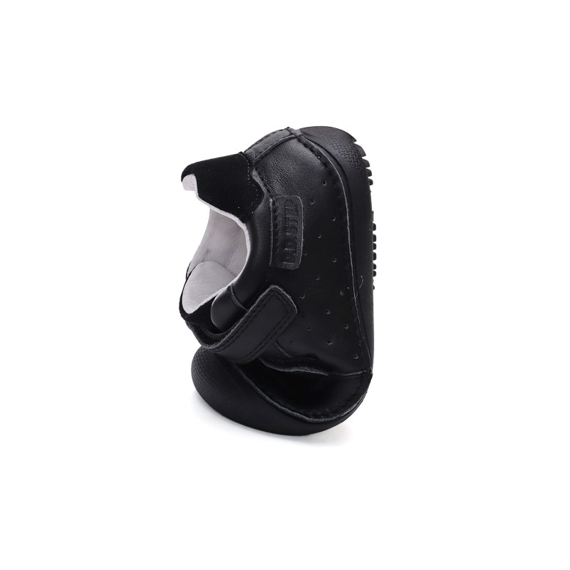 D.D. Step S063-42369 D.D. Step S063-42369